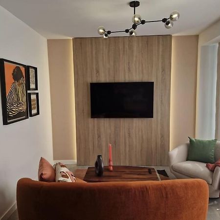 Duplex De Diseno Jaen Centro Jardinillos - 2 Hab Экстерьер фото