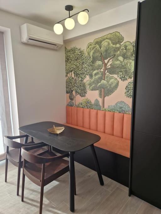 Duplex De Diseno Jaen Centro Jardinillos - 2 Hab Экстерьер фото